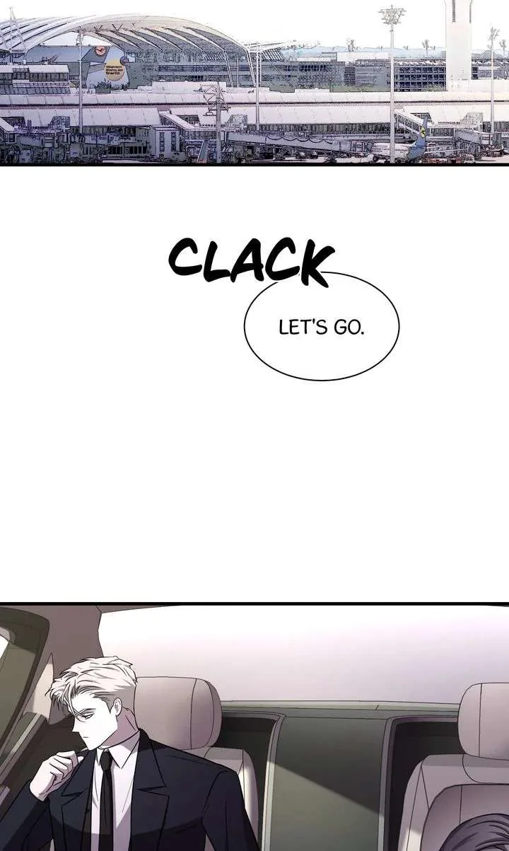 Dominant Castle Chapter 39 page 45