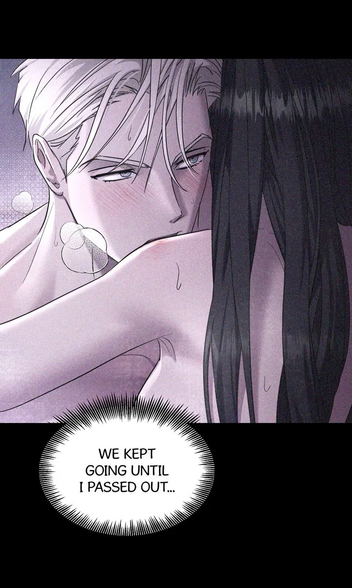 Dominant Castle Chapter 37 page 16