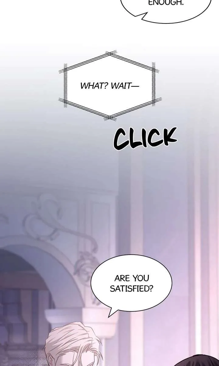 Dominant Castle Chapter 39 page 36