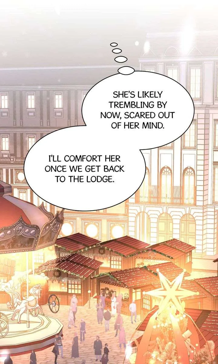 Dominant Castle Chapter 41 page 15
