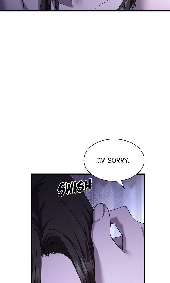 Dominant Castle Chapter 37 page 29