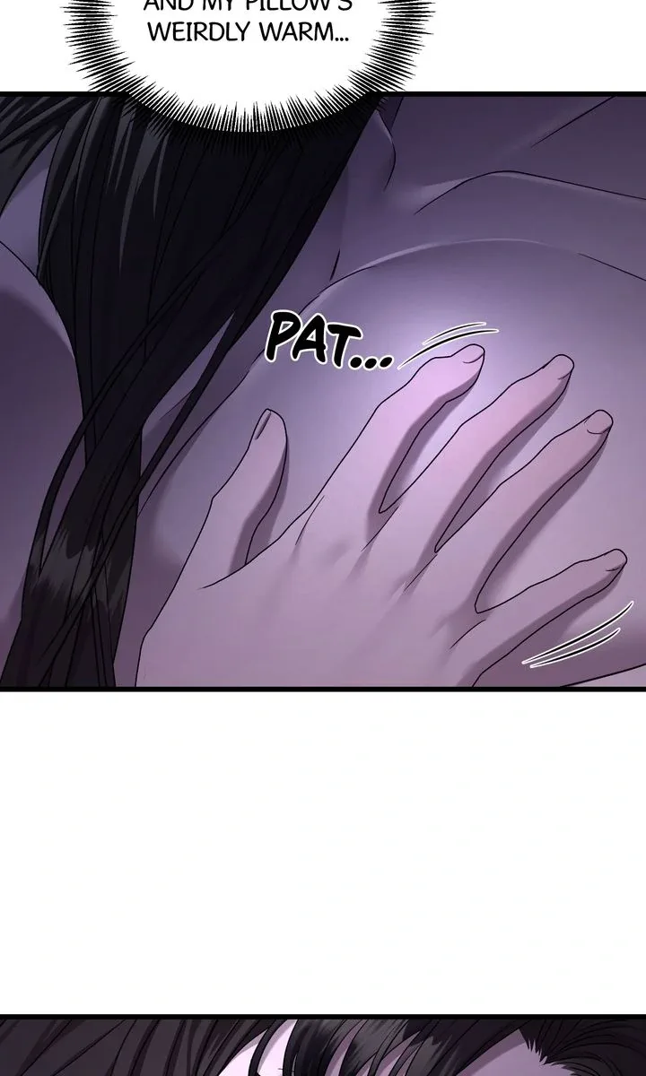 Dominant Castle Chapter 37 page 13