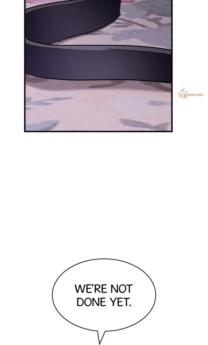 Dominant Castle Chapter 36 page 96