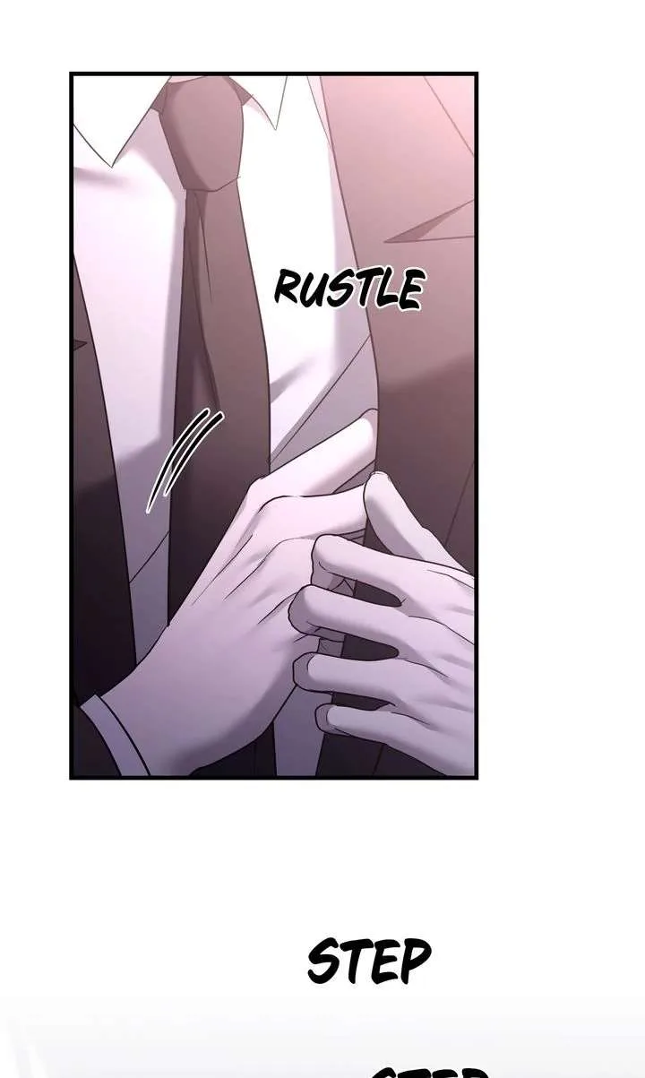 Dominant Castle Chapter 39 page 28