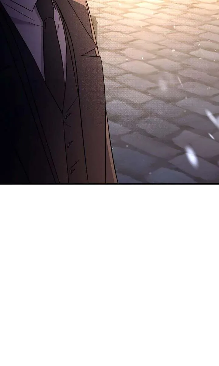 Dominant Castle Chapter 41 page 6