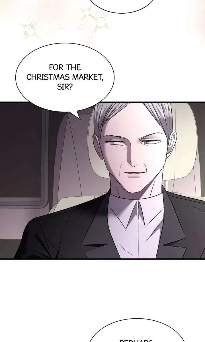 Dominant Castle Chapter 39 page 50