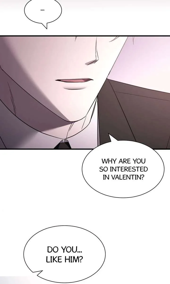 Dominant Castle Chapter 39 page 24