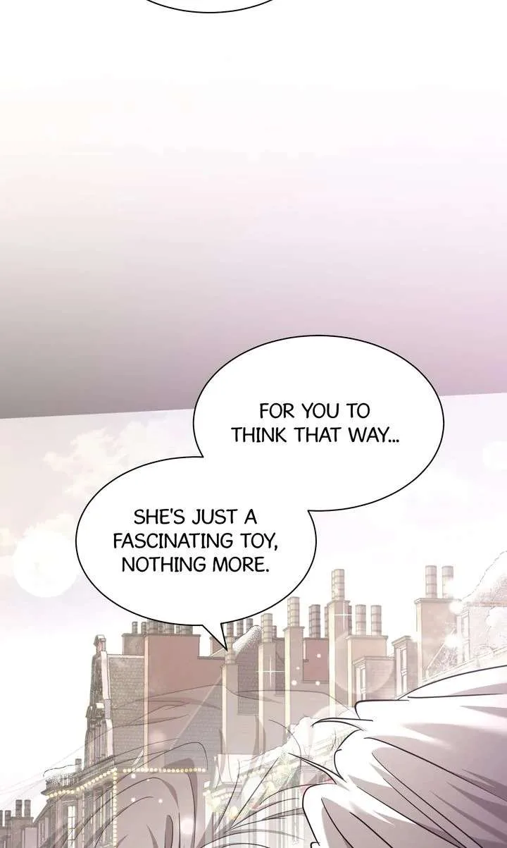 Dominant Castle Chapter 39 page 59
