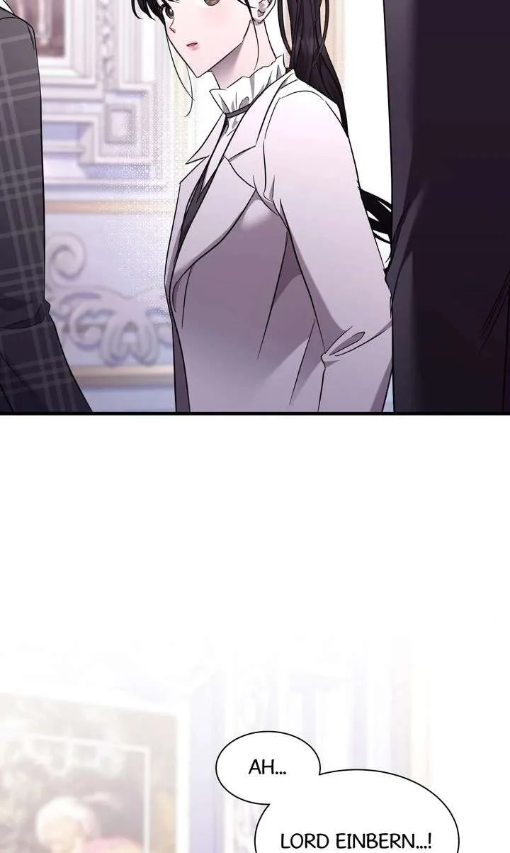 Dominant Castle Chapter 39 page 68
