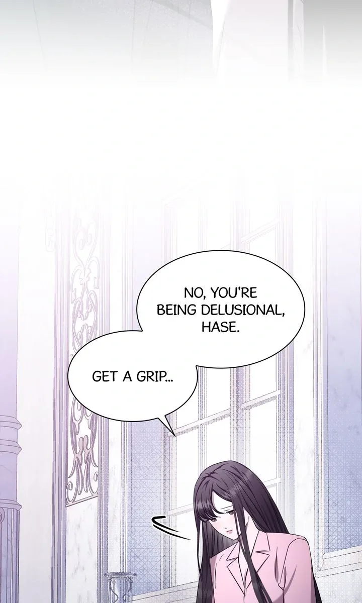 Dominant Castle Chapter 37 page 59
