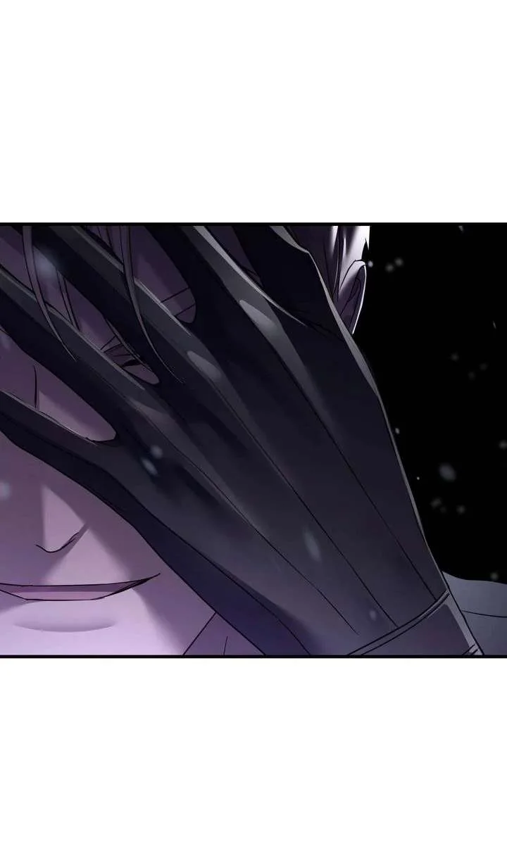 Dominant Castle Chapter 41 page 49