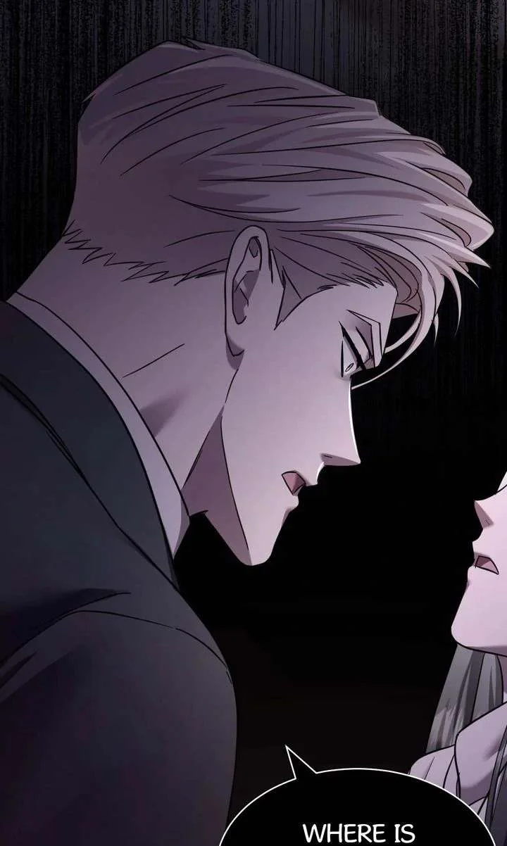 Dominant Castle Chapter 41 page 31