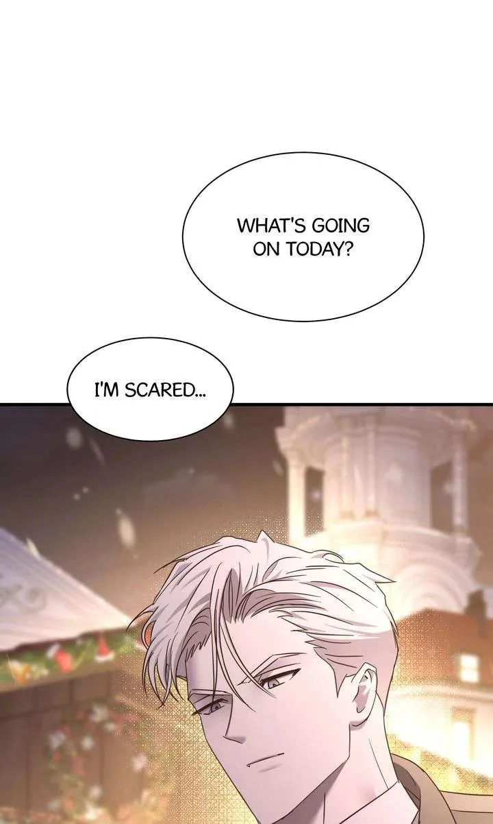 Dominant Castle Chapter 41 page 54