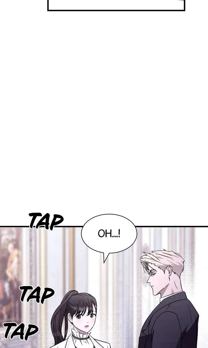 Dominant Castle Chapter 39 page 75