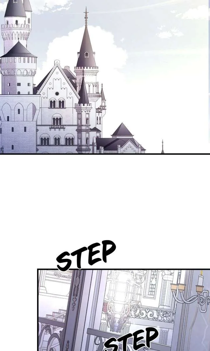 Dominant Castle Chapter 39 page 63