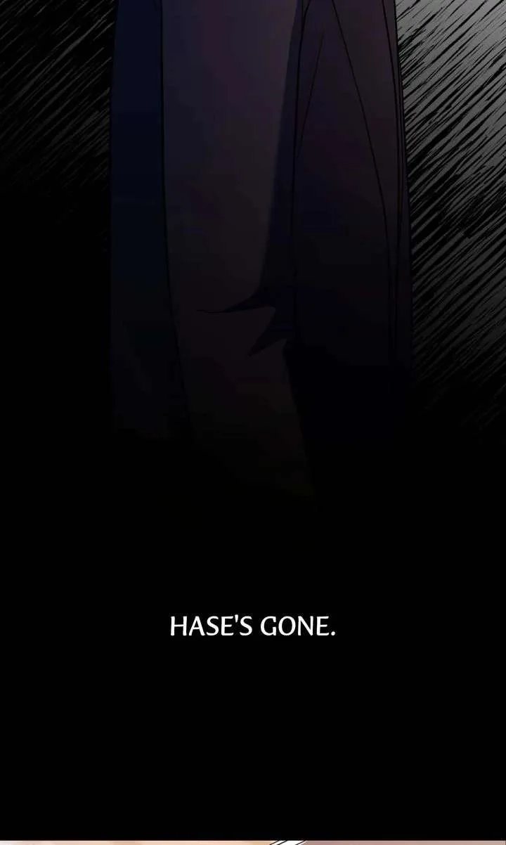 Dominant Castle Chapter 41 page 37