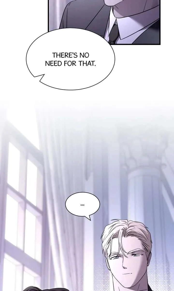 Dominant Castle Chapter 39 page 89