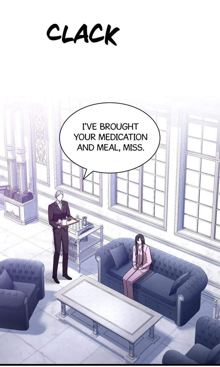 Dominant Castle Chapter 37 page 64