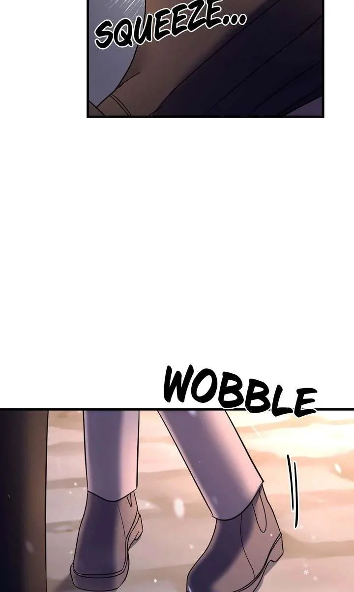 Dominant Castle Chapter 41 page 29