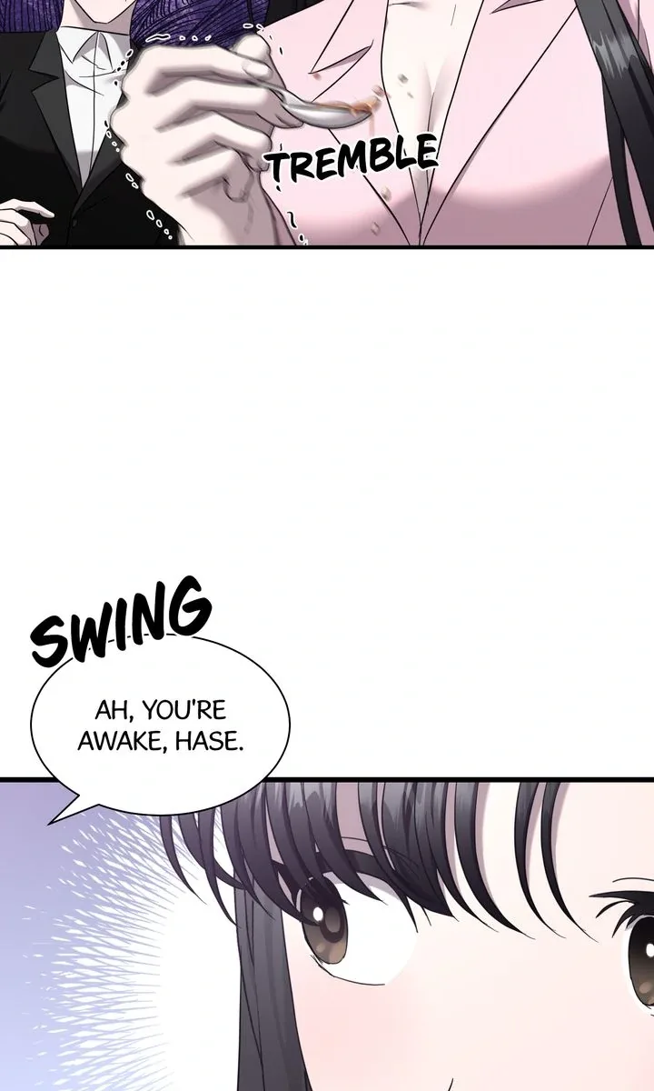 Dominant Castle Chapter 37 page 73