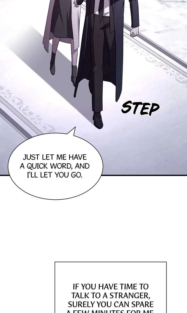 Dominant Castle Chapter 39 page 81