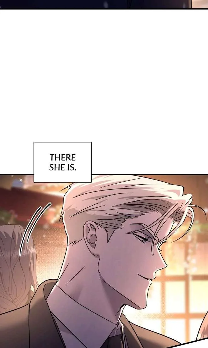 Dominant Castle Chapter 41 page 21