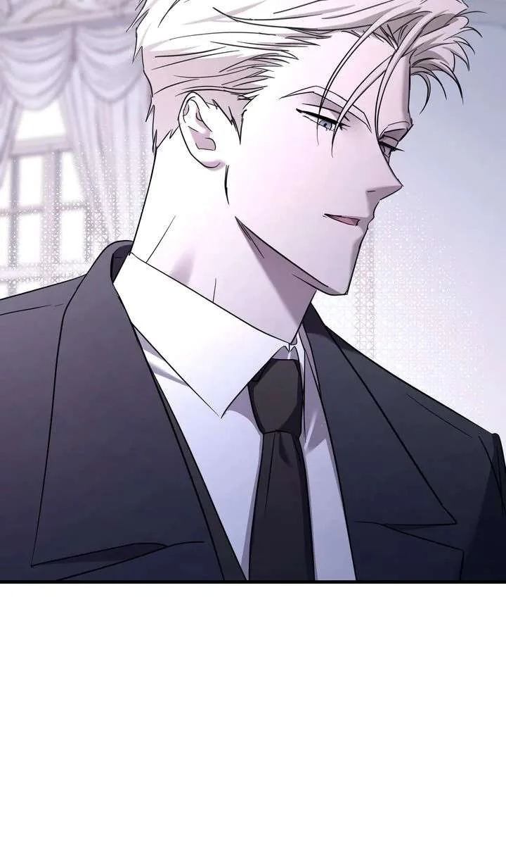 Dominant Castle Chapter 39 page 97
