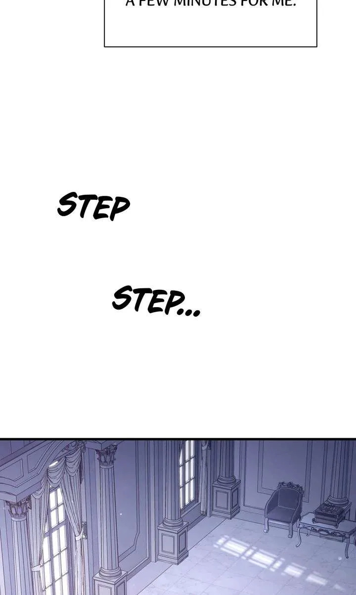 Dominant Castle Chapter 39 page 82