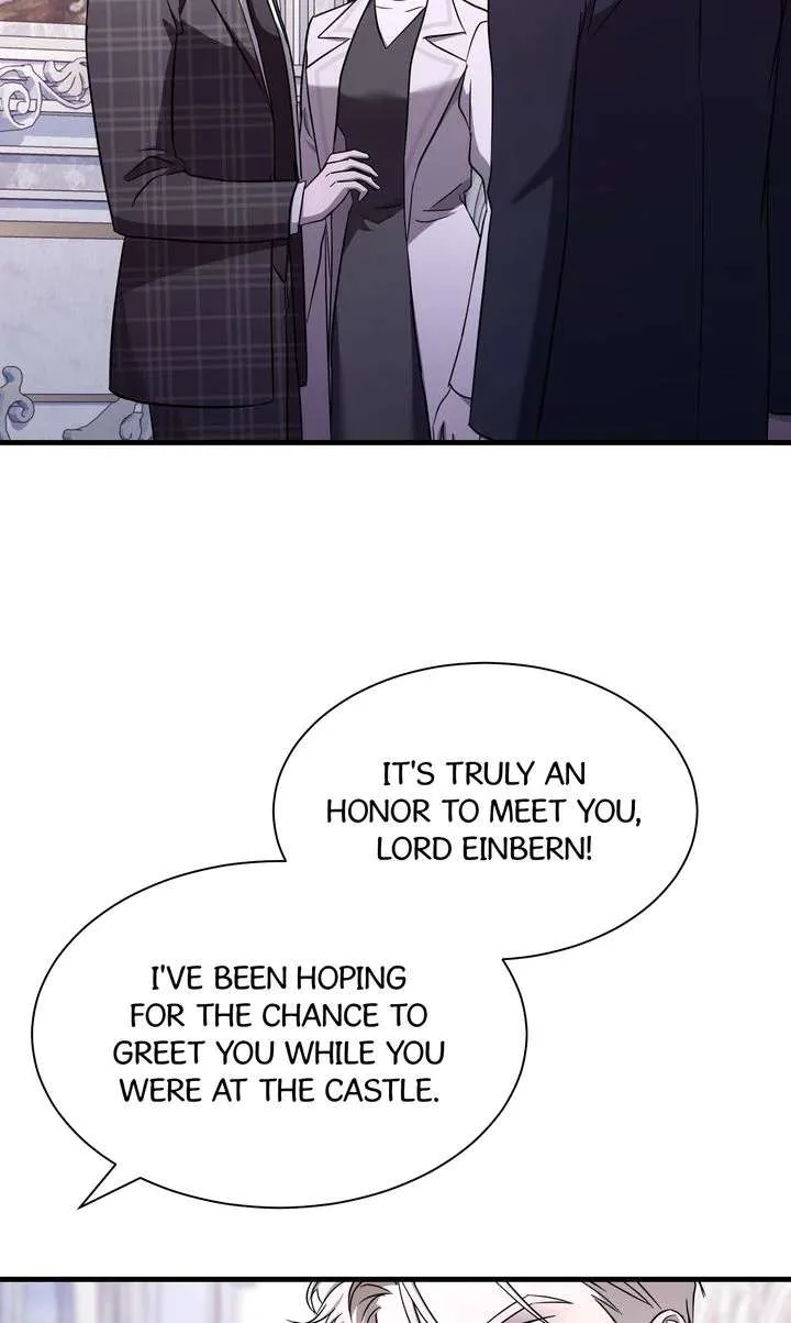 Dominant Castle Chapter 39 page 71