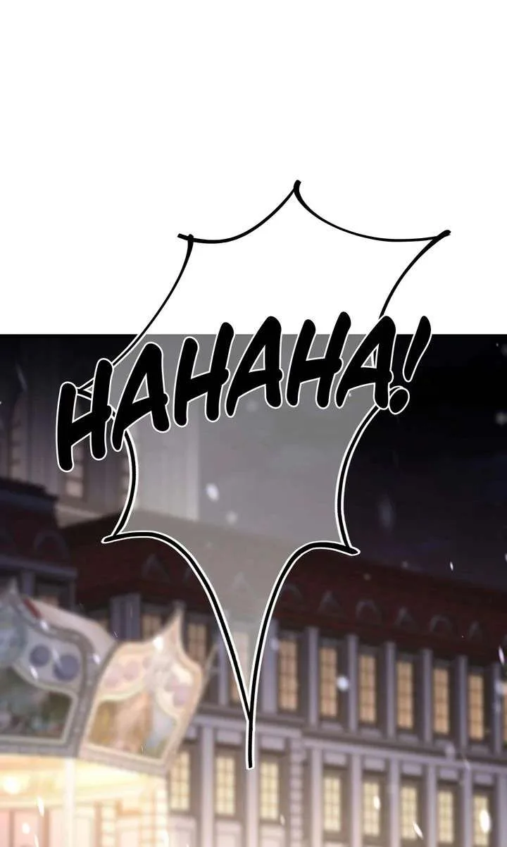 Dominant Castle Chapter 41 page 46