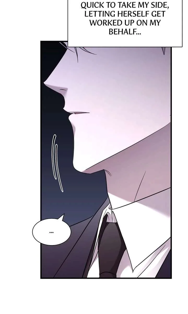 Dominant Castle Chapter 39 page 79
