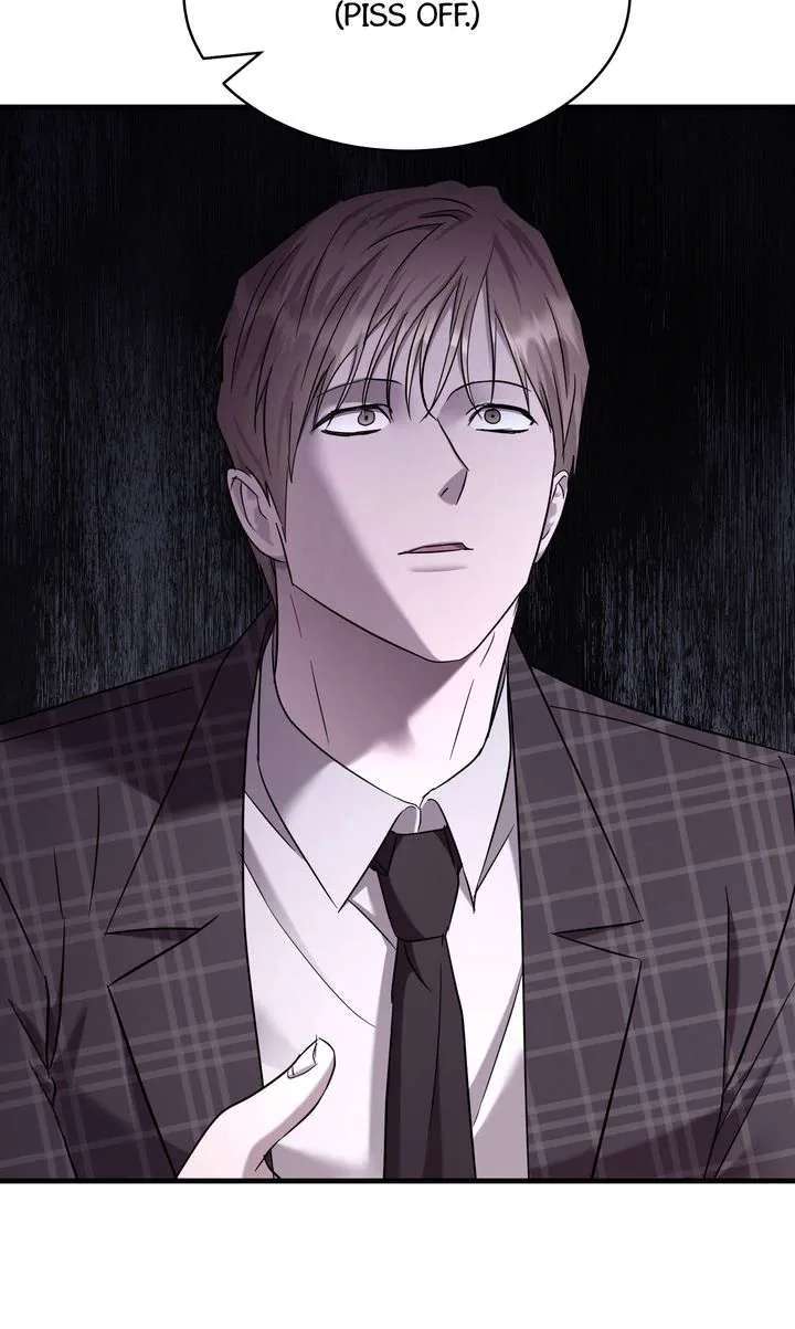 Dominant Castle Chapter 39 page 73