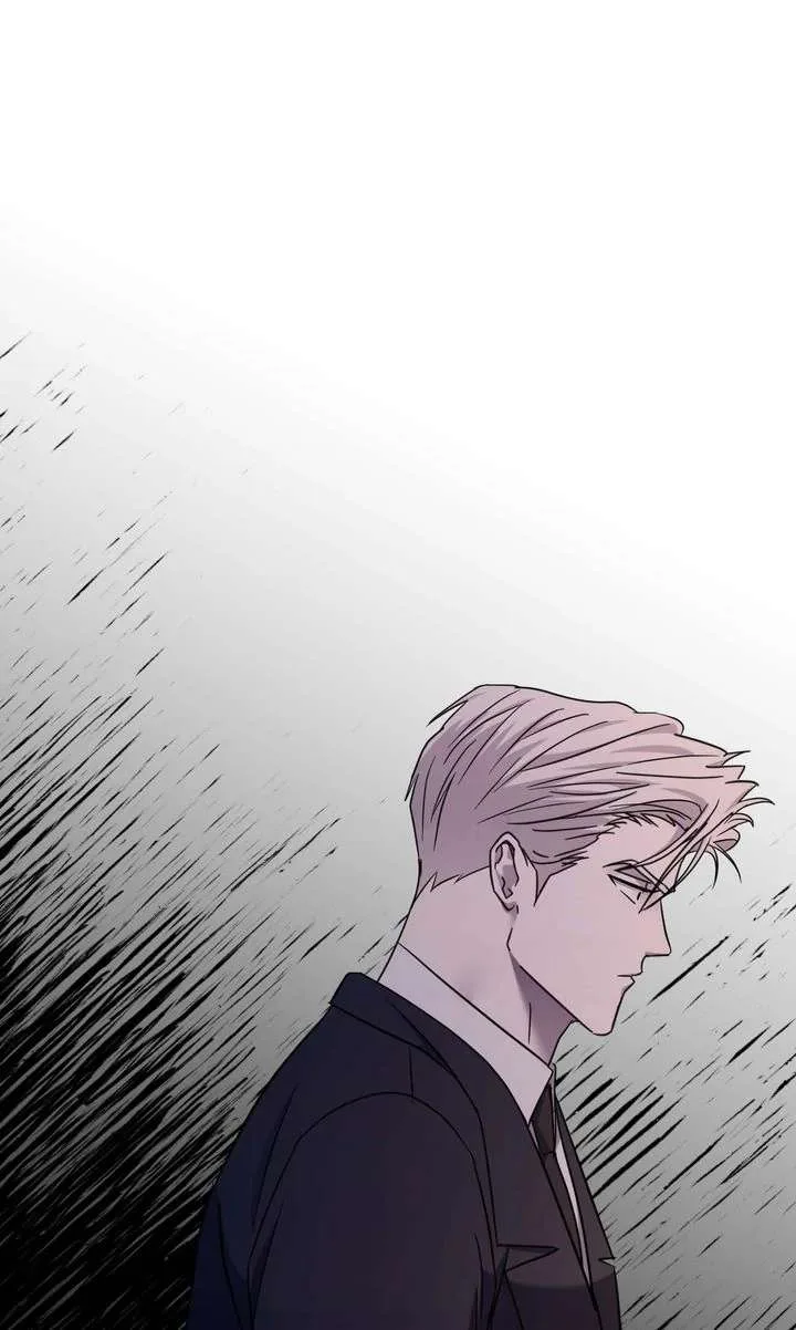 Dominant Castle Chapter 41 page 36