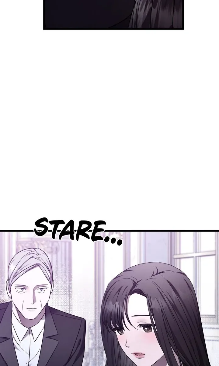 Dominant Castle Chapter 37 page 66