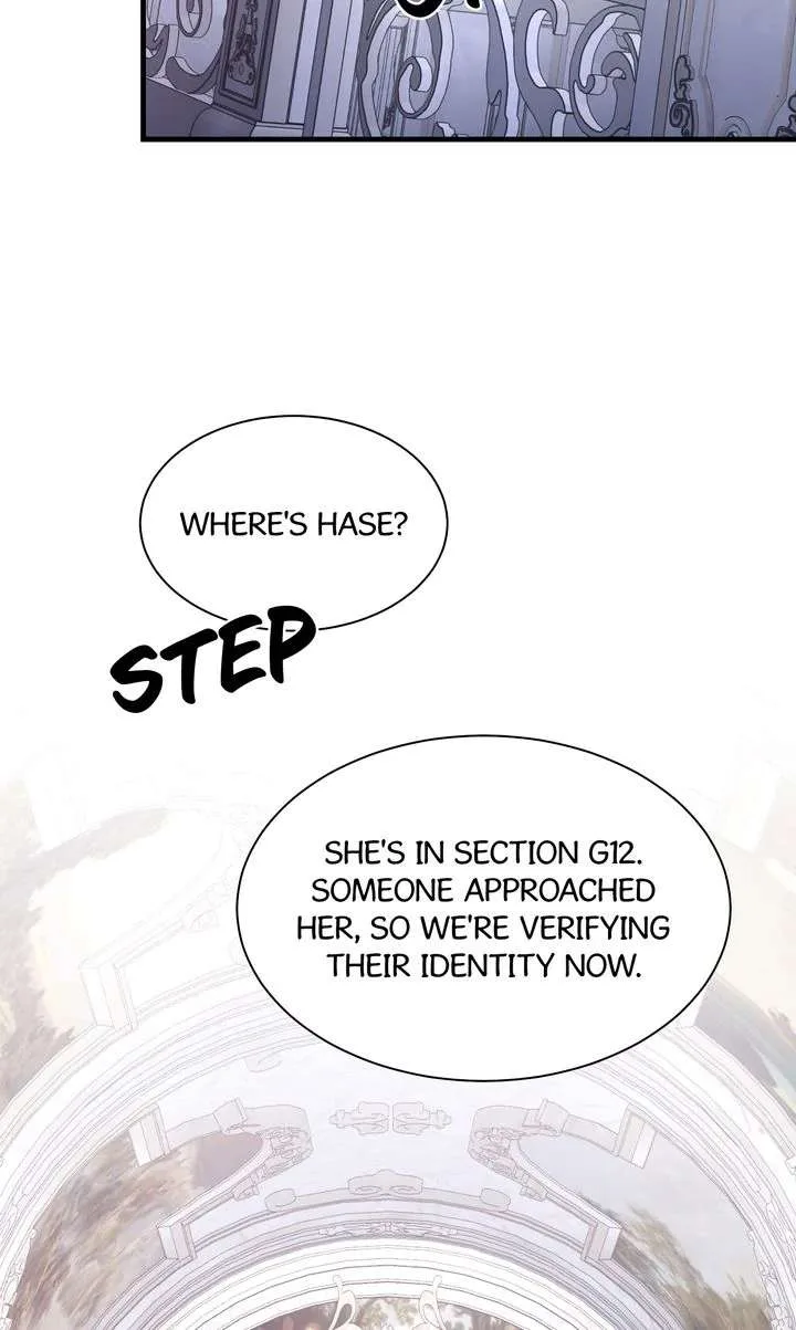 Dominant Castle Chapter 39 page 64