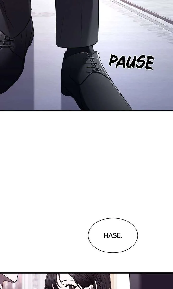 Dominant Castle Chapter 39 page 67
