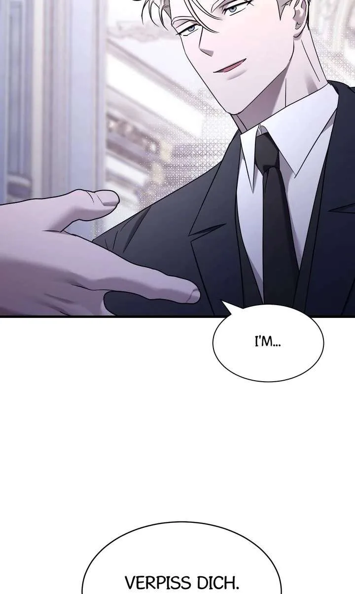 Dominant Castle Chapter 39 page 72