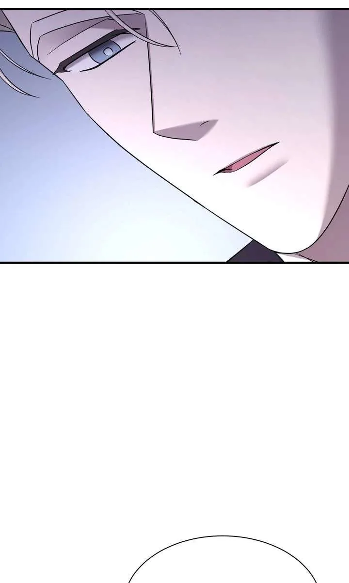 Dominant Castle Chapter 39 page 91