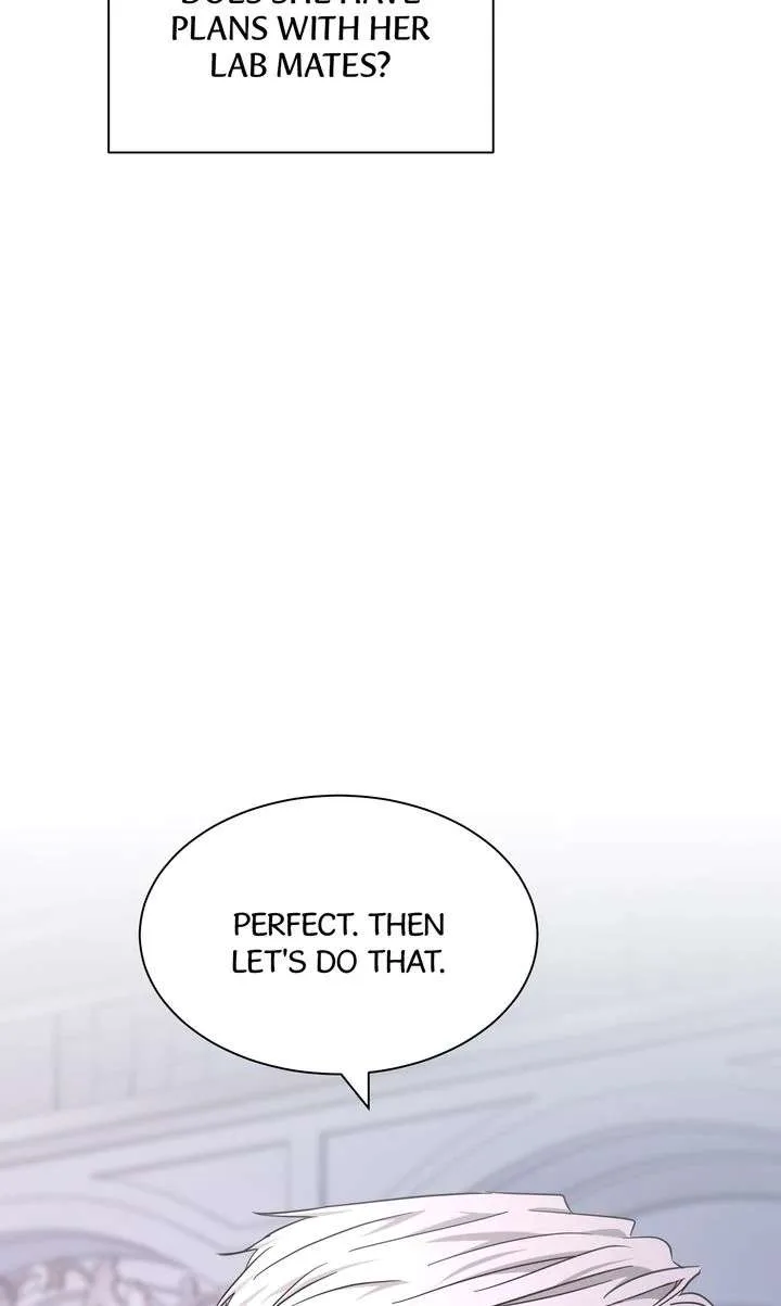 Dominant Castle Chapter 39 page 96