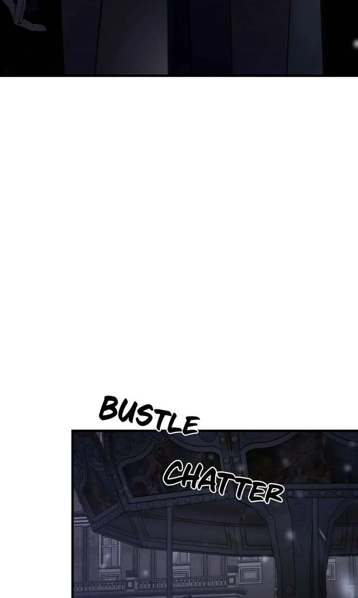 Dominant Castle Chapter 41 page 52