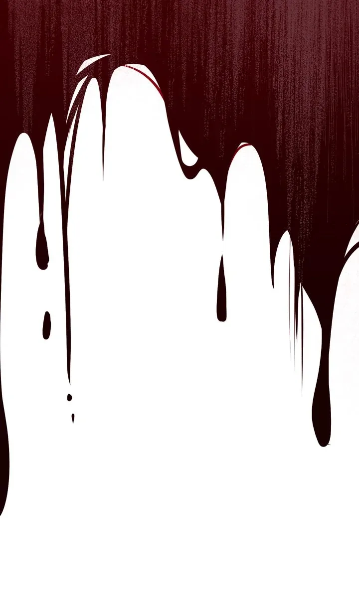 Dominant Castle Chapter 37 page 42