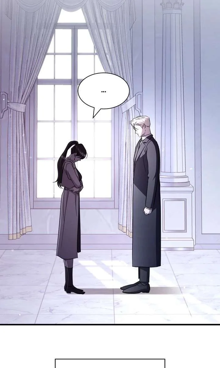 Dominant Castle Chapter 39 page 87