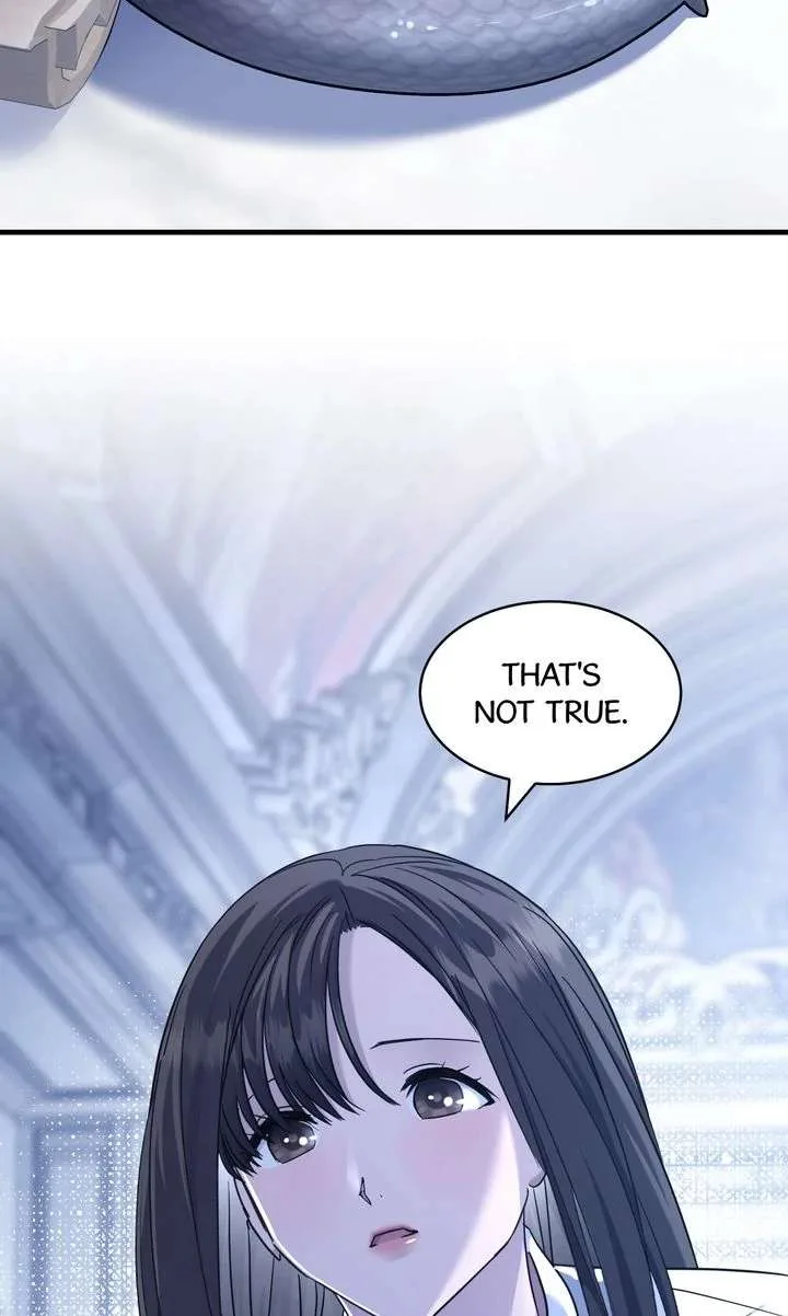 Dominant Castle Chapter 41 page 80
