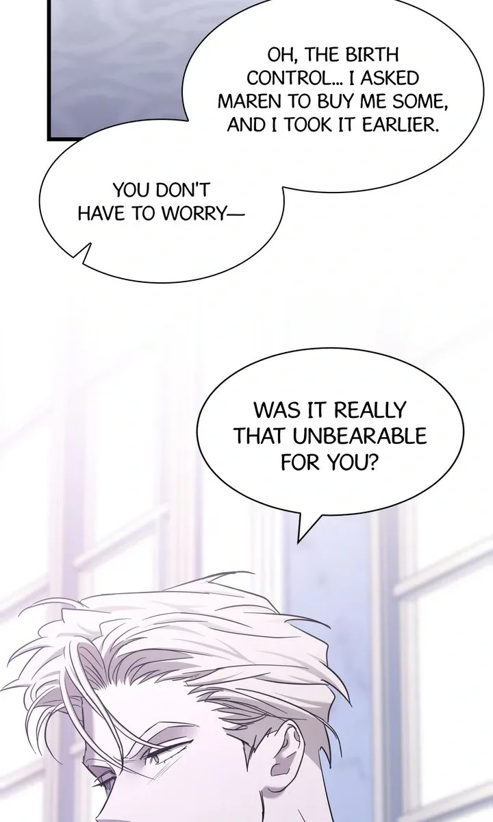 Dominant Castle Chapter 37 page 84