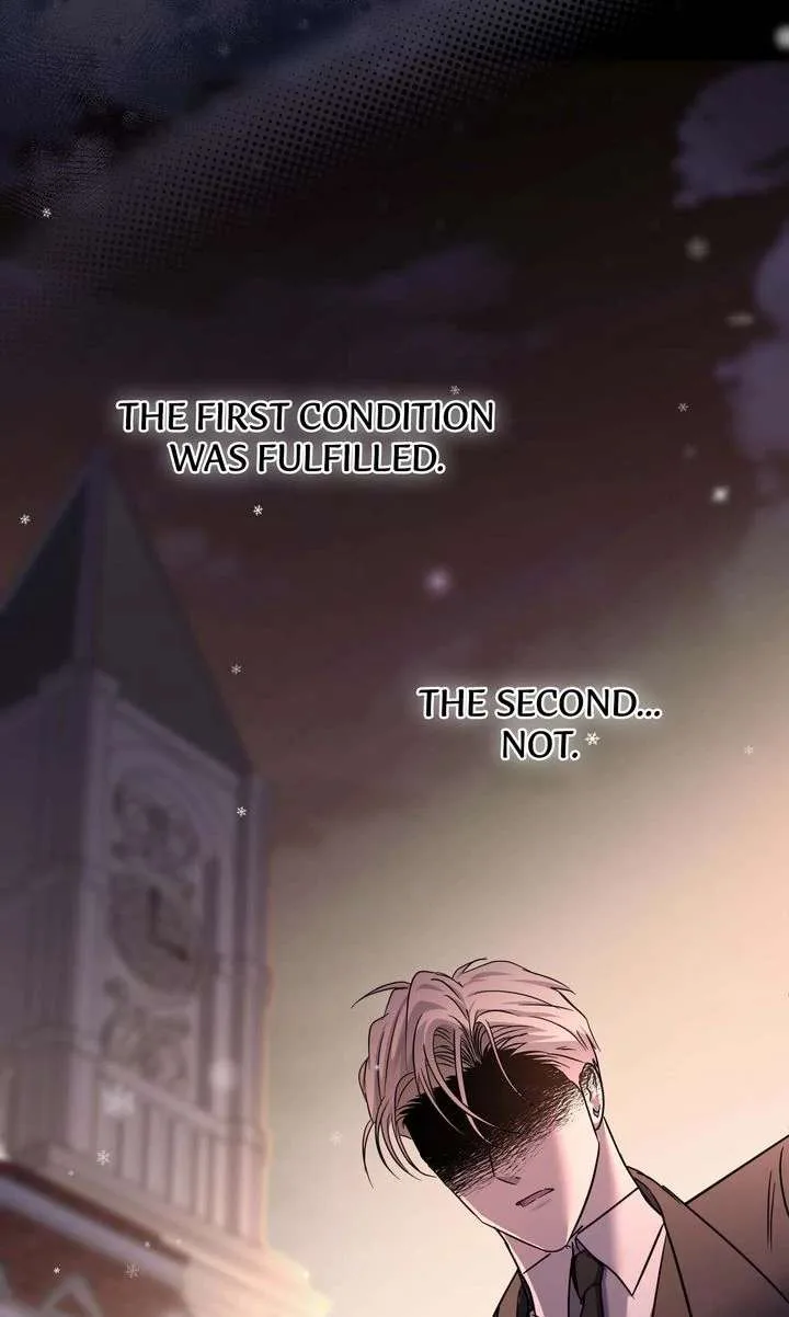 Dominant Castle Chapter 41 page 65