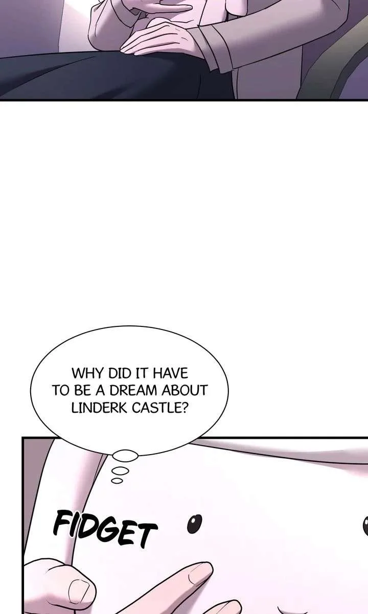 Dominant Castle Chapter 41 page 94
