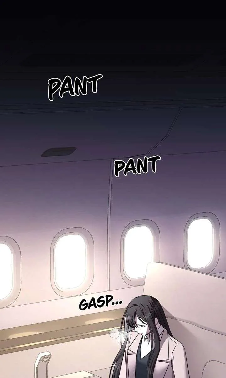 Dominant Castle Chapter 41 page 90