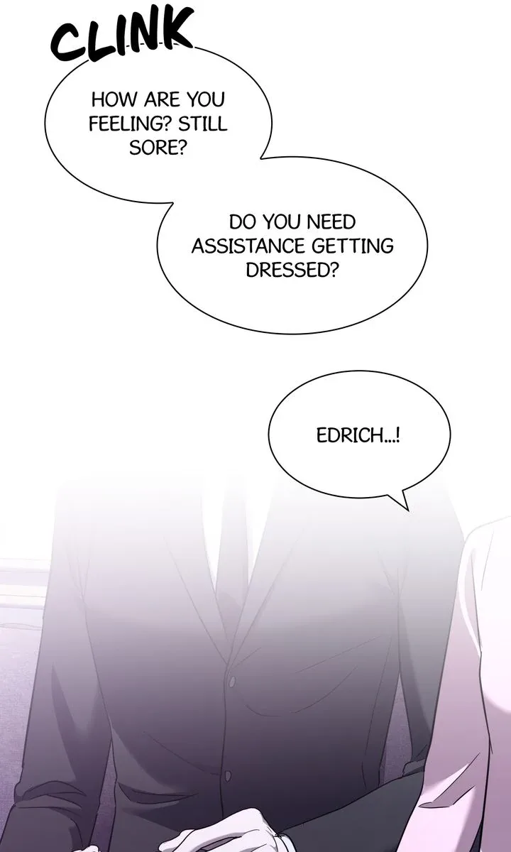 Dominant Castle Chapter 37 page 80
