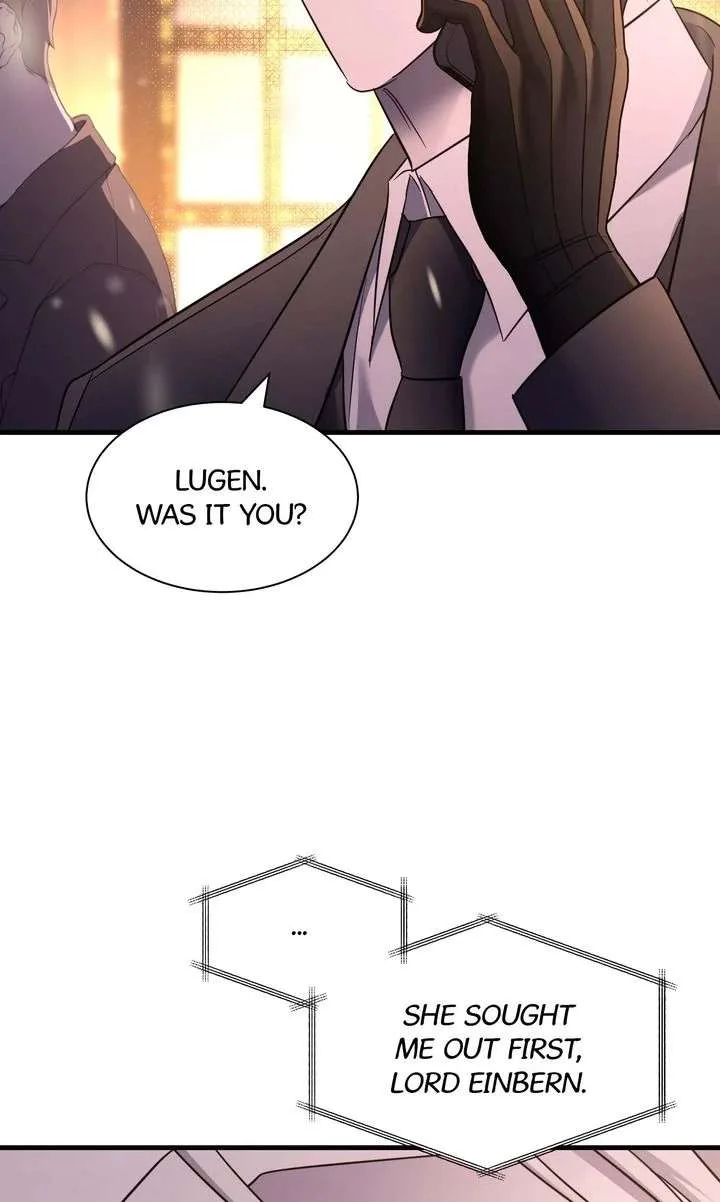 Dominant Castle Chapter 41 page 57