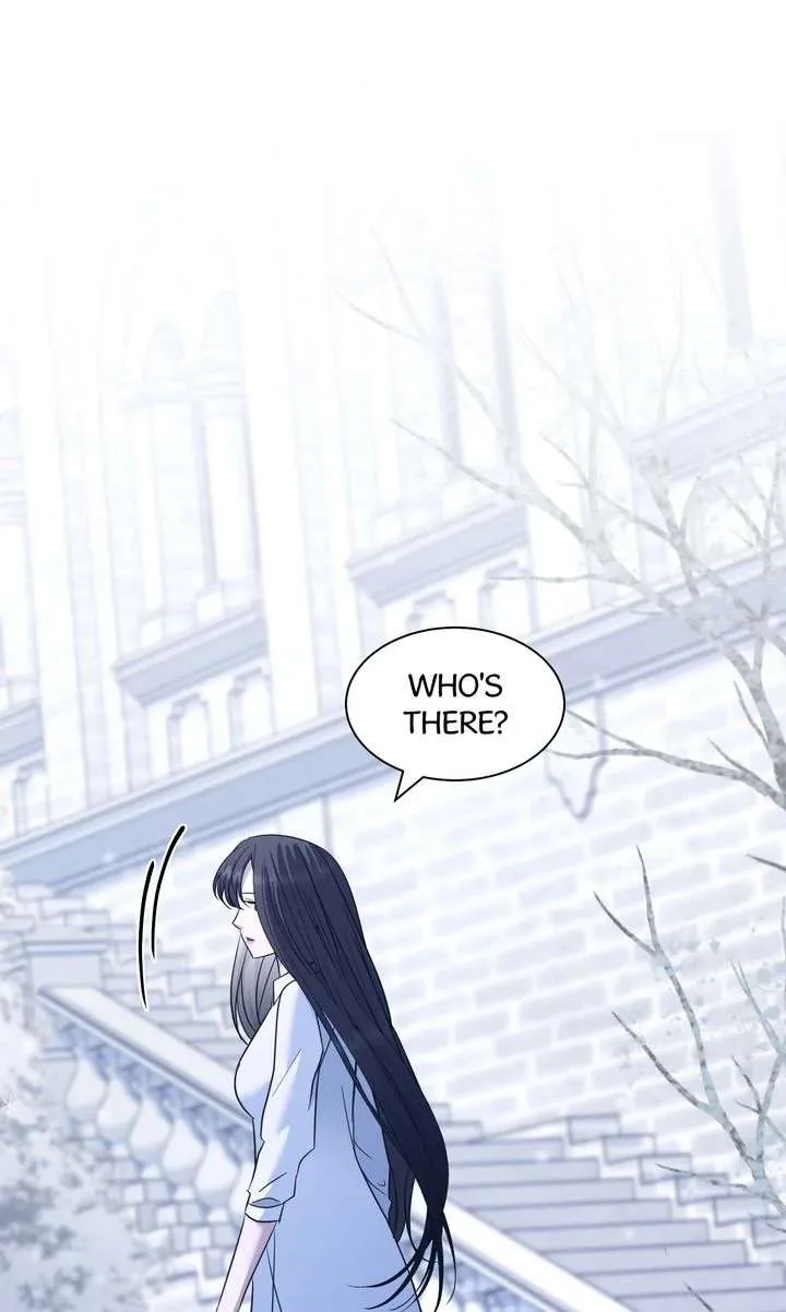 Dominant Castle Chapter 41 page 74